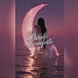✨ ☾ ༩คཞഠℓ౿ ɗi ᢗഠກசഠཞ𑀱ഠ• ᴺⁱⁿᵗᵃⁱ🌙