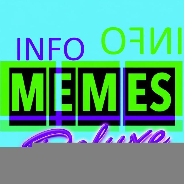 🤡 Info - MEMES Y VARIEDADES