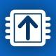 TS10.2.2 Horizontal screen Firmware update