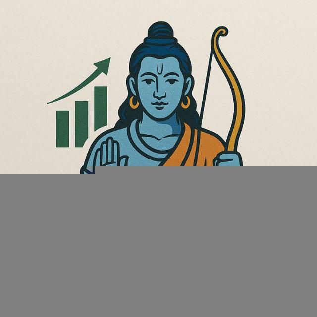 Trade with ram( free educational Trade. )🎯🧬