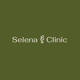 Клиника косметологии Selena Clinic