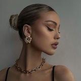 Хочу как в pinterest