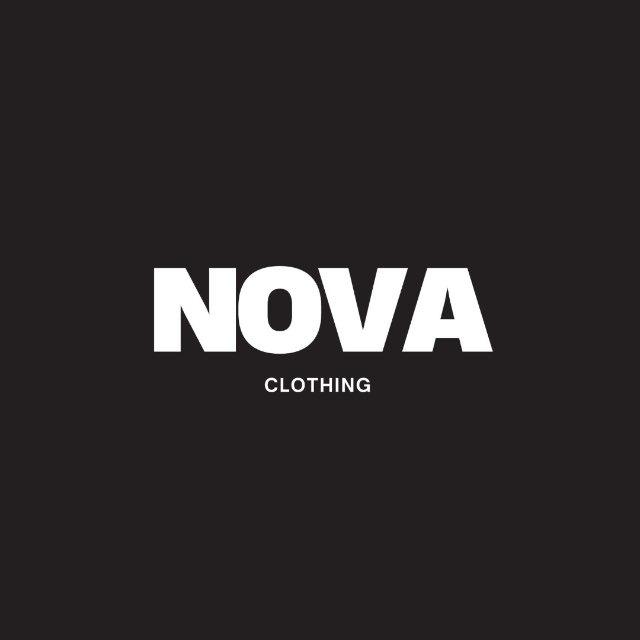 NOVA