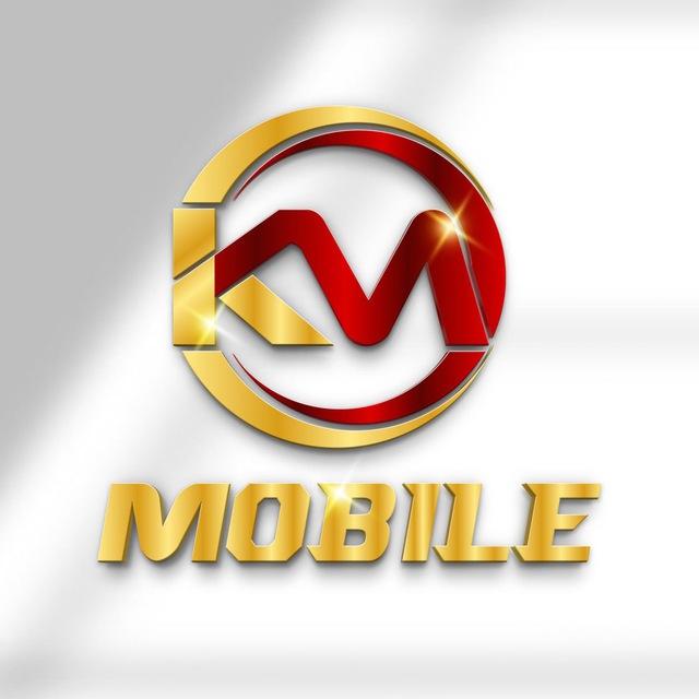 KM- online Shop