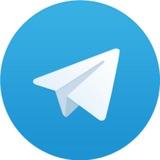 【新科出海】灰铲软件开发♦️源码出售♦️海外网包♦️平台搭建