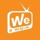We Sports