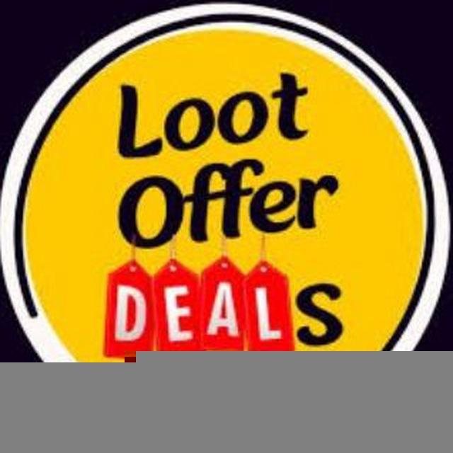 loot deals 24