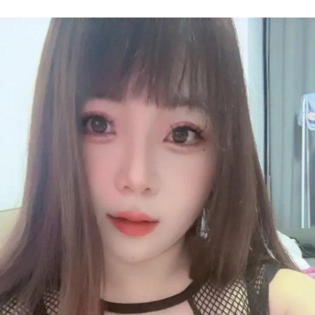 璐璐花园