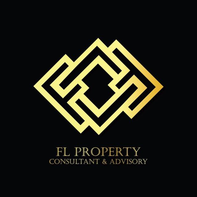 Jual Beli Rumah Selangor KL