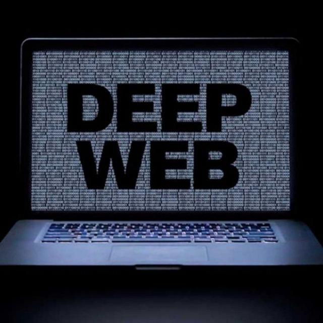 DEEPWEB FIXED MATCHES 1001%