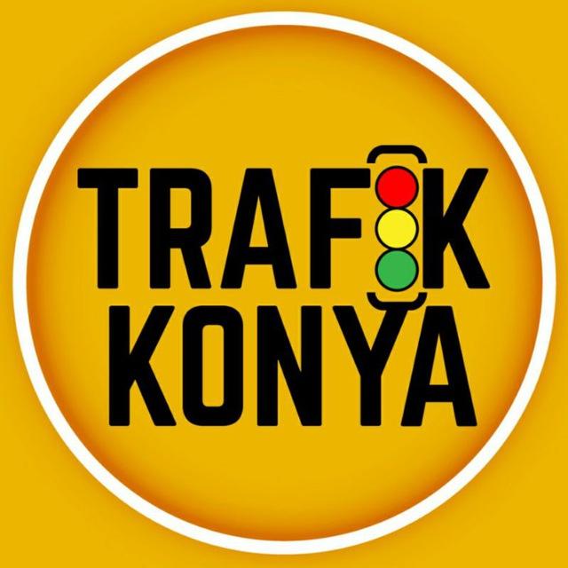 Trafik Konya