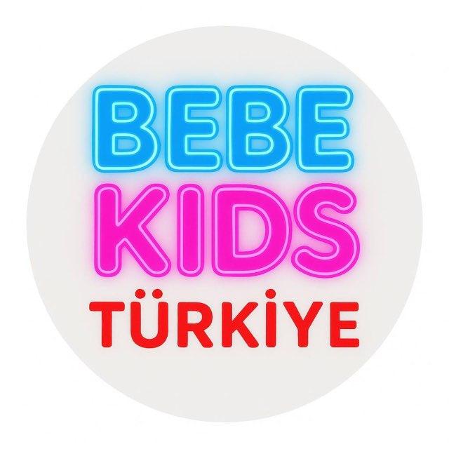 bebe_kids_Türkiye