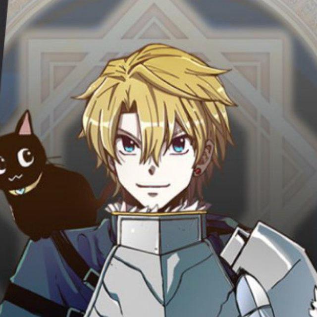 Solo Glitch Player | Solo Bug Player Manhwa