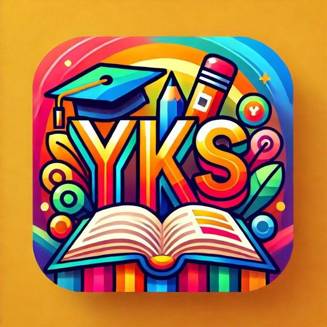 YKS KPSS PDF 2026