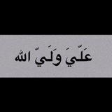 مناسبات دينيه🩵ستوريات حسينيه،رمزيات حسينيه