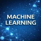 Machinelearning