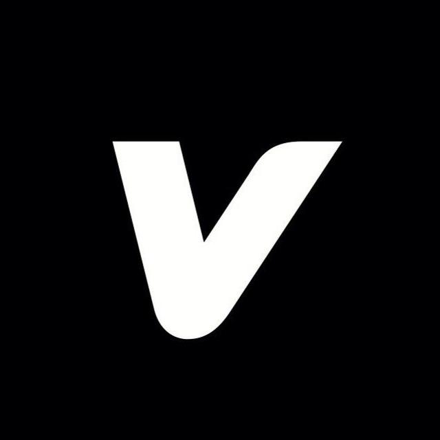 VEVO
