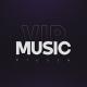 MUSICPLUSZEVIP