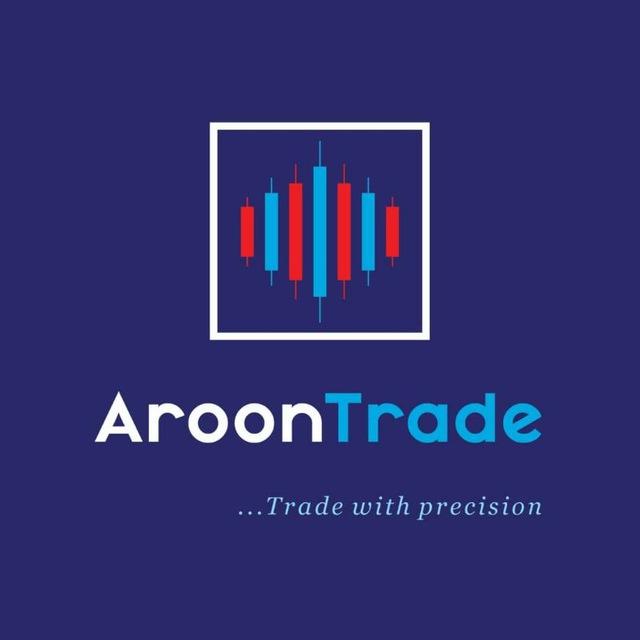 Aroon Trade free signal group. Pipspay's