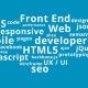 FrontEnd Development