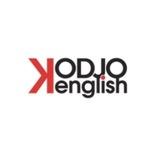 KodjoEnglish