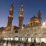 بِدايـةة_حيـااة.."))💚🌿