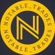 Notable-Trades