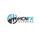HCNFX PUBLIC GROUP