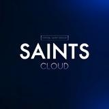 Saints Cloud