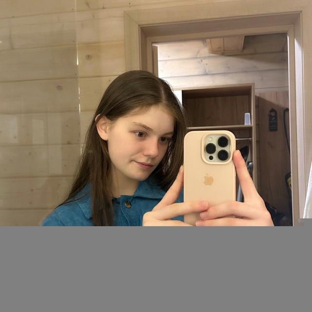 Личный дневник Тэ💋