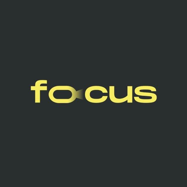 Focus Cinema❤️‍🔥