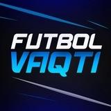 FUTBOL VAQTI