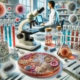 MIKROBIOLOGIYA_TISU🧫🔬🦠