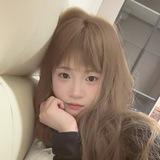 玥玥🌙de窝