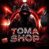TomaShop.ua