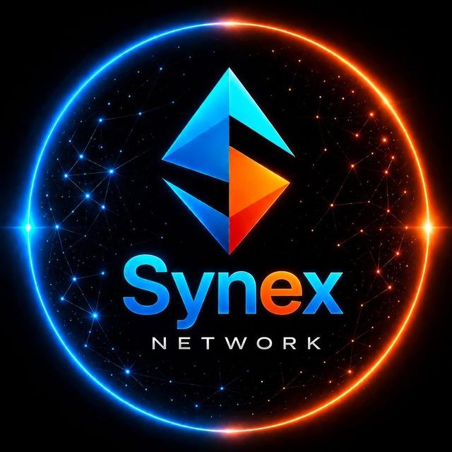 Synex Network