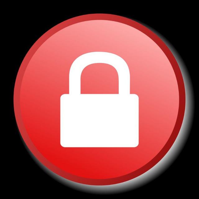 Privacidade e Tecnologia