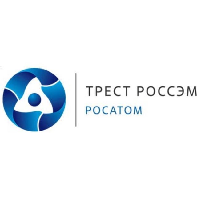 Вакансии на зарубежных объектах