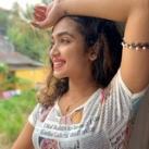 💋💋 Harshi Anjumala (අතට සහනය) 💋💋