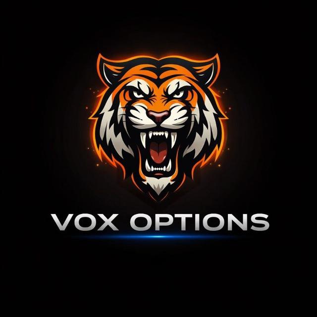VOX CAPITALS FREE CHANNEL