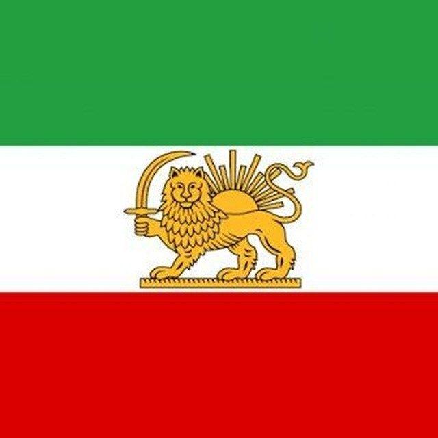 فیلترشکن شیر و خورشید