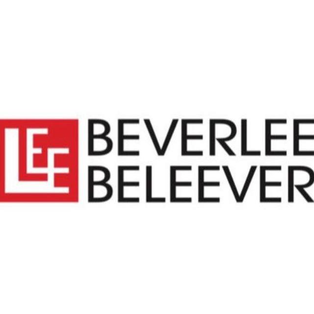 BEVERLee РЕЗУЛЬТАТЫ