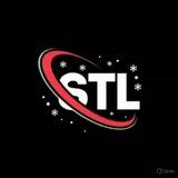 3D print (STL) - Amazing