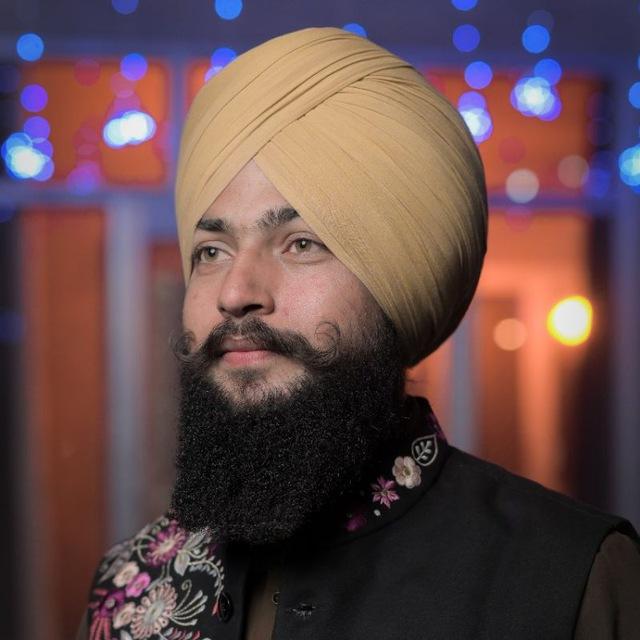Mr batth singh