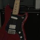 🎸