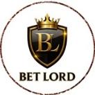 Bet Lord Official