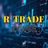 R-Trade Zone 🪎🪝