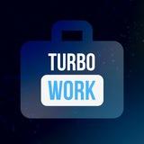 TURBO EDUCATION WORK