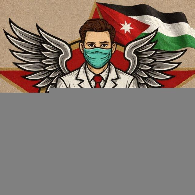 𝗝.𝗨.𝗦.𝗧 𝗤𝘂𝗲𝘀𝘁𝗶𝗼𝗻s™