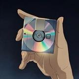 💽 𝟒⁴𝟒 💽
